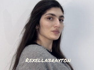 Rexellabrayton