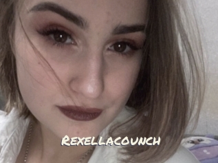 Rexellacounch