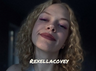 Rexellacovey