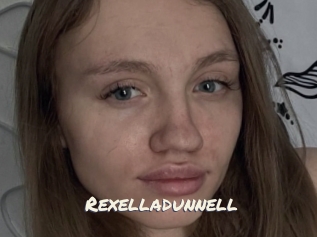 Rexelladunnell