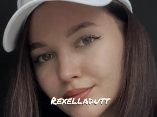 Rexelladutt