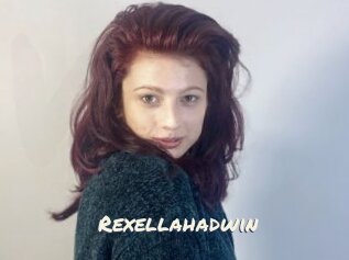 Rexellahadwin