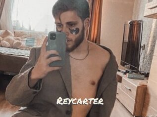 Reycarter