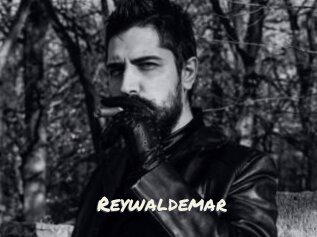 Reywaldemar