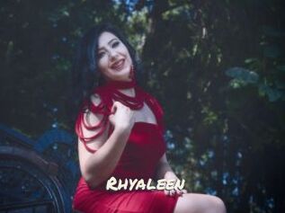 Rhyaleen