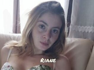 Riane