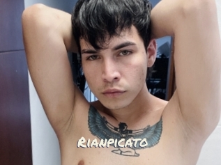 Rianpicato