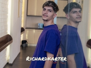 Richardkarter