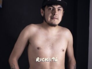 Rickii96