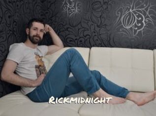 Rickmidnight