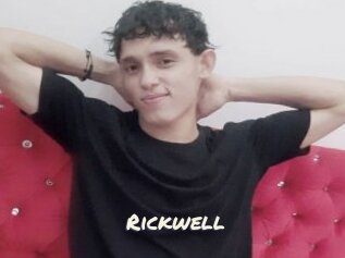 Rickwell