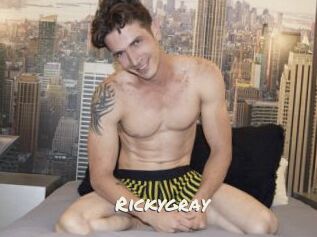 Rickygray