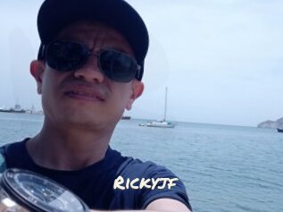 Rickyjf