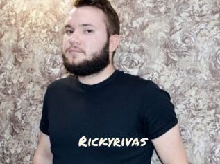 Rickyrivas