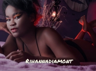 Rihannadiamont