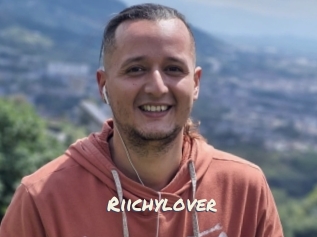 Riichylover