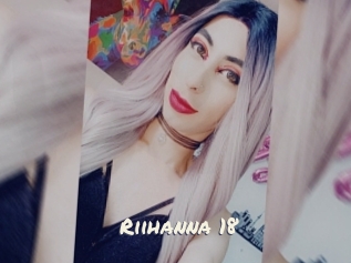 Riihanna_18