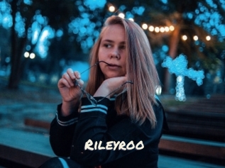 Rileyroo