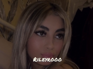 Rileyrooo