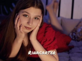 Rinacarter