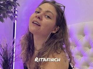 Ritafinch