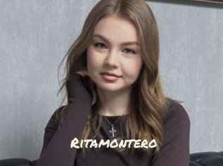 Ritamontero