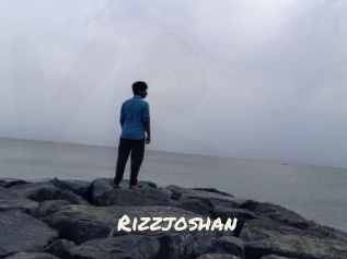 Rizzjoshan