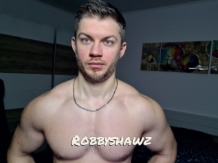 Robbyshawz