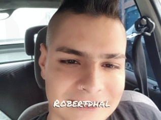 Robertdhal