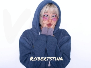 Robertstina