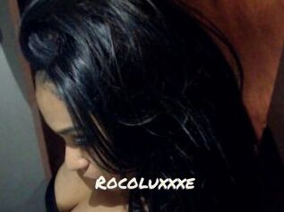 Rocoluxxxe