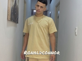 Ronaldconnor