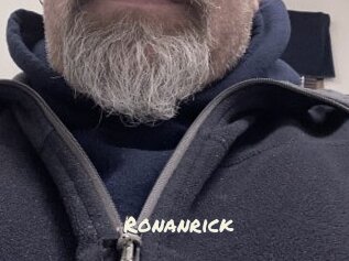 Ronanrick