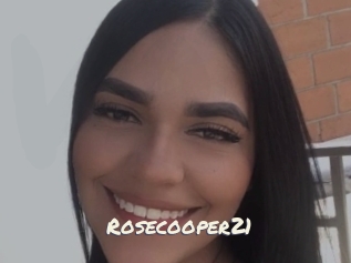 Rosecooper21