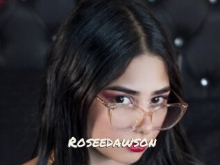 Roseedawson