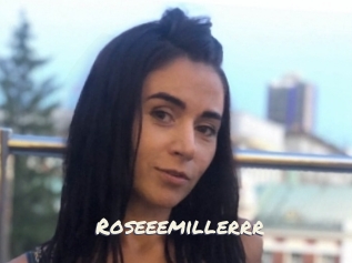 Roseeemillerrr