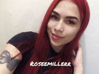 Roseemillerr