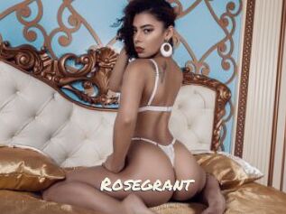 Rosegrant