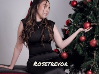 Rosetrevor