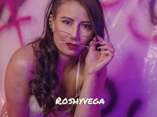 Roshyvega