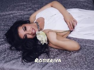 Rosieriva