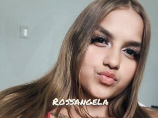 Rossangela