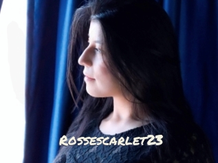 Rossescarlet23