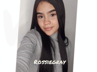 Rossiegray