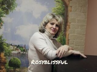 Rosyblissful