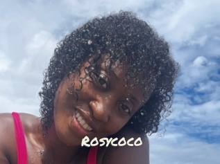 Rosycoco