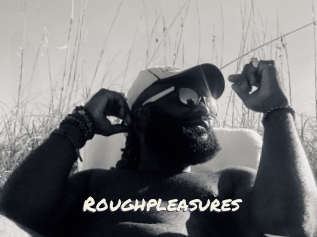 Roughpleasures