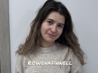 Rowenafinnell