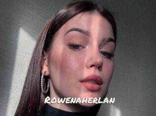 Rowenaherlan