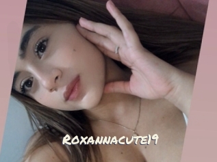 Roxannacute19